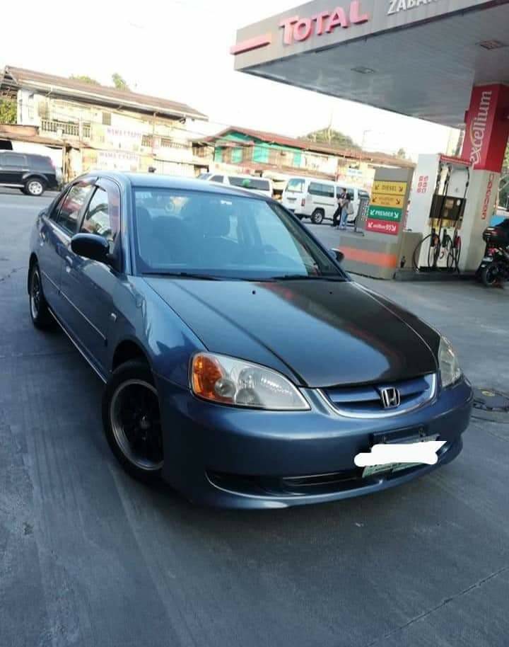 (Category: ) located in . Submitted by hfranc (Listing ID 252024001, Image 1). Description: .