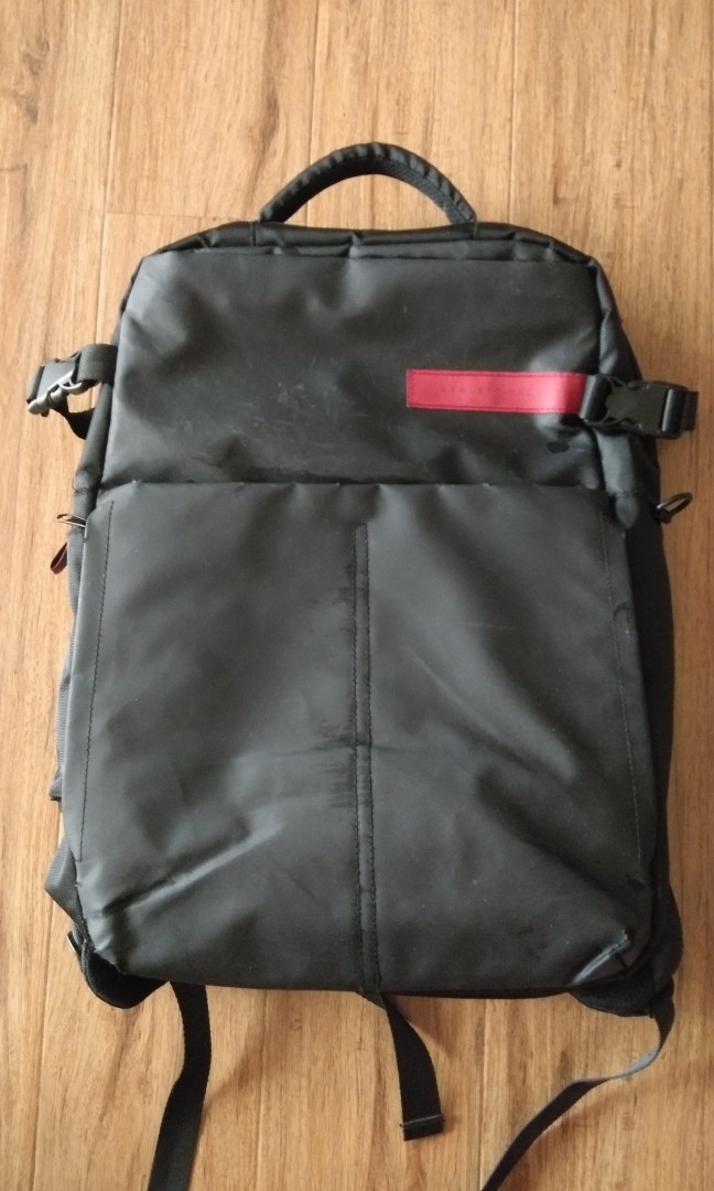 hp omen k5q03aa