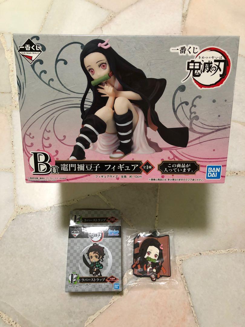 静岡市清水区の英語教室