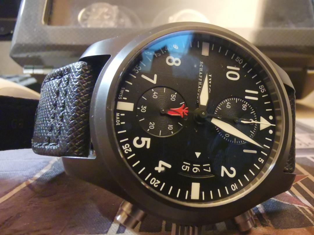 Iwc 388001 shop