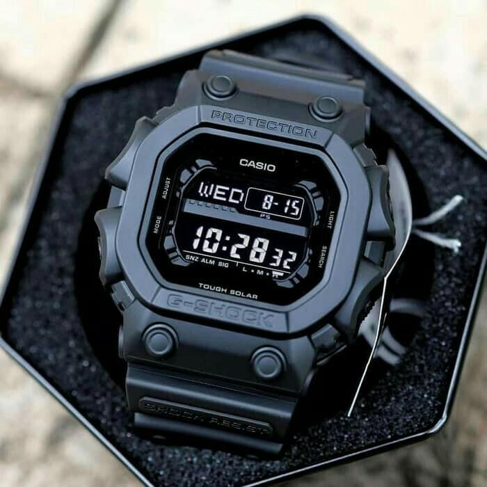 Jam ori g shock clearance