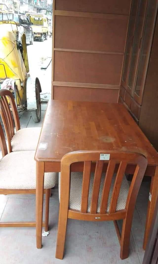 Japan Surplus Home Furniture Furniture Fixtures Tables Chairs On Carousell Check out our upcycle army surplus selection for the very best in unique or custom, handmade pieces from our shops. japan surplus