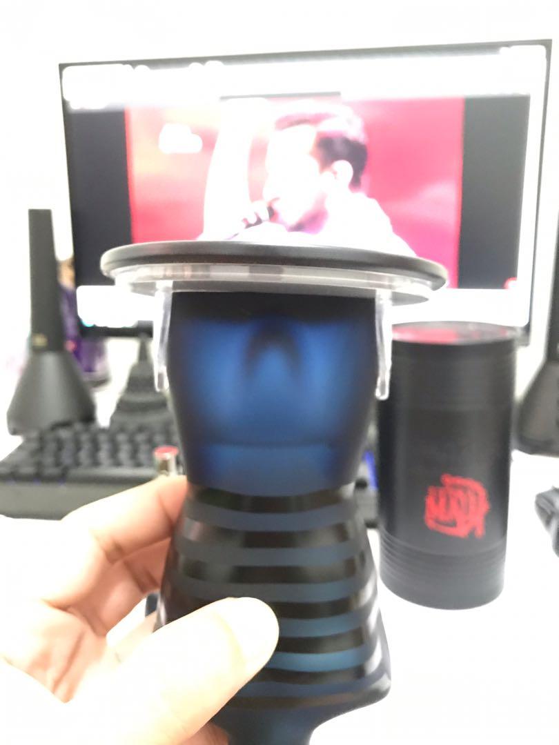 Ultra male 40 ml shop