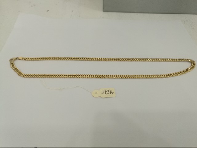 Pawnshop subasta sale deals