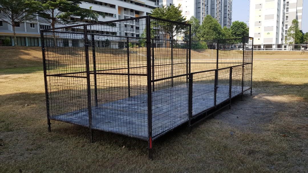 LaiFah Joss Paper Burner / Incense Burner, Everything Else on Carousell