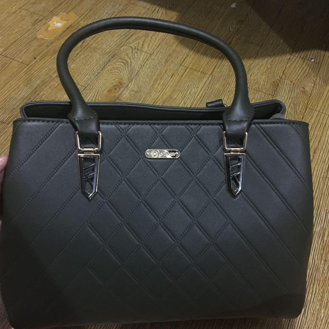 K cross bag clearance