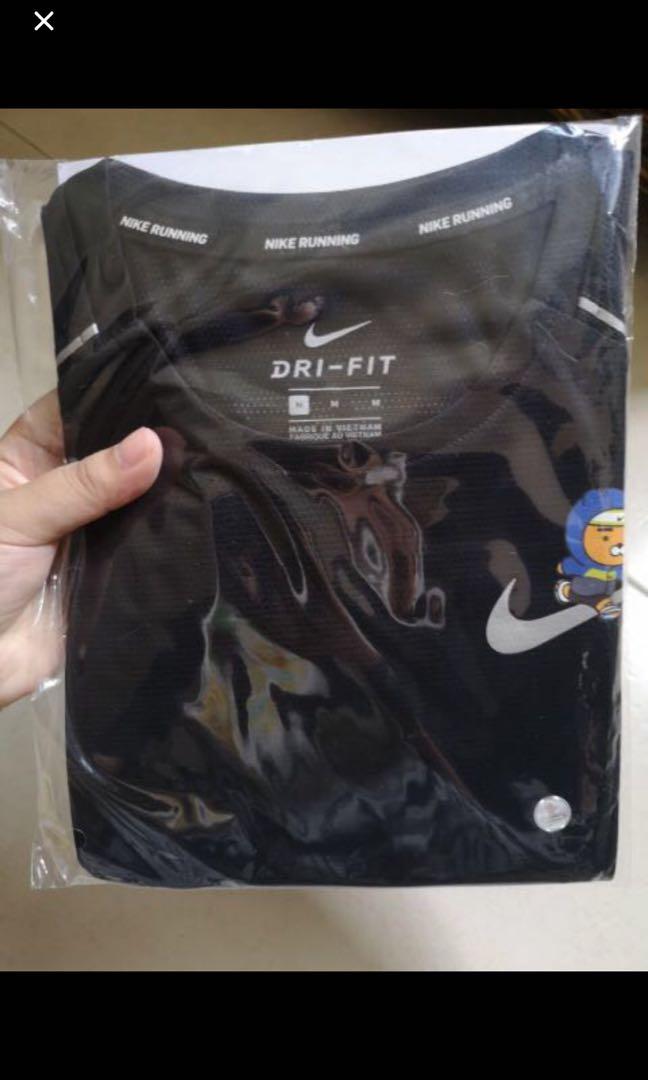 Nike joyride 2025 kakao