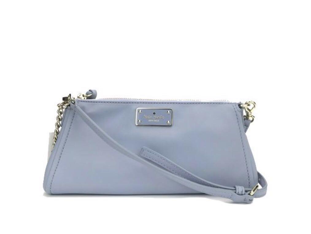 Kate spade wilson road jane sales