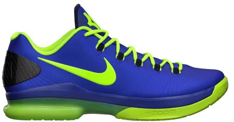 kd flywire