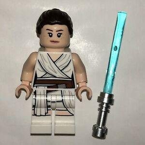 lego star wars rey