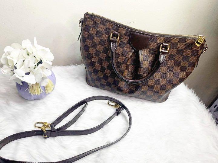 lv siena pm price philippines