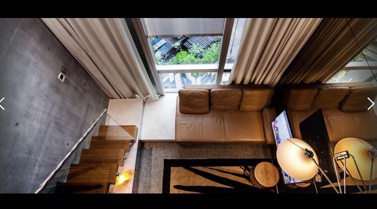 M Social Hotel Loft Premier Room For Staycation And Events Tickets Vouchers Local Attractions Transport On Carousell M Social Hotel Loft Premier Room For Staycation And Events Tickets Vouchers Local Attractions Transport On Carousell