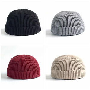 mens docker hat