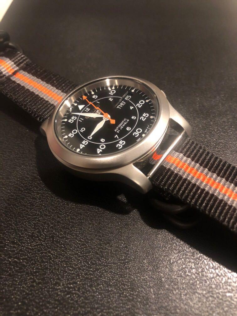Modded snk809 sales