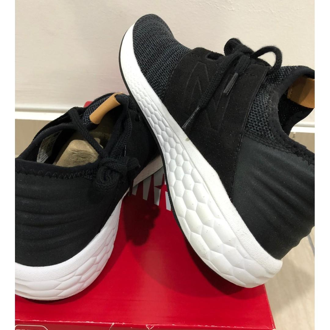 New balance mcruzsb on sale