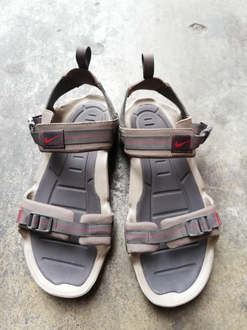 nike ace sandals