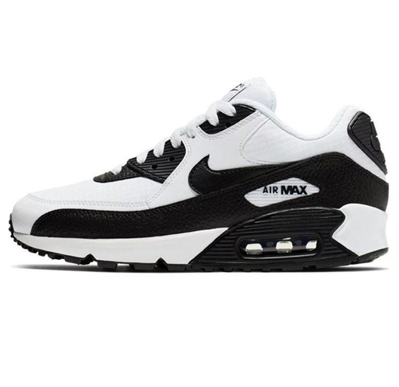 nike running nike air max 90 essential men's shoe