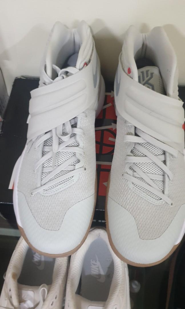 Kyrie on sale 2 summer