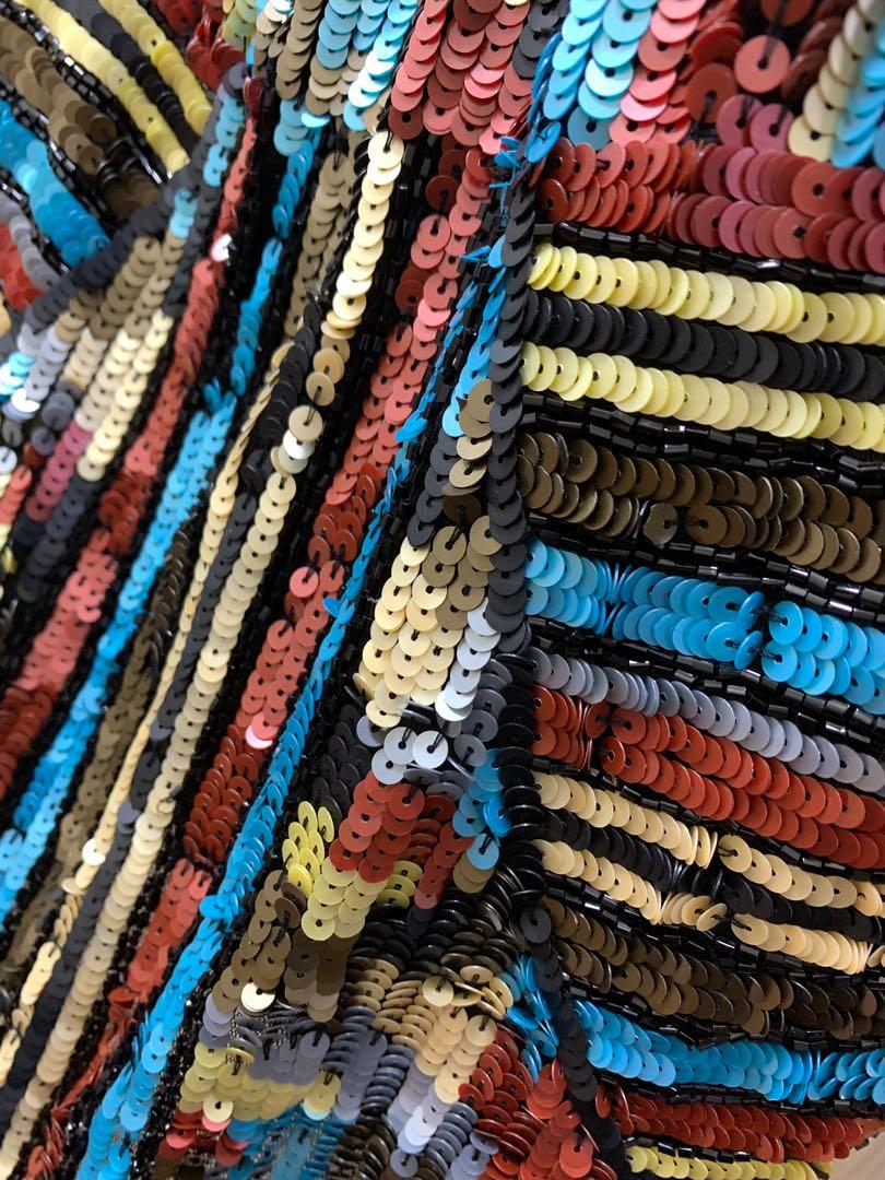 Robe orna farho discount 2019