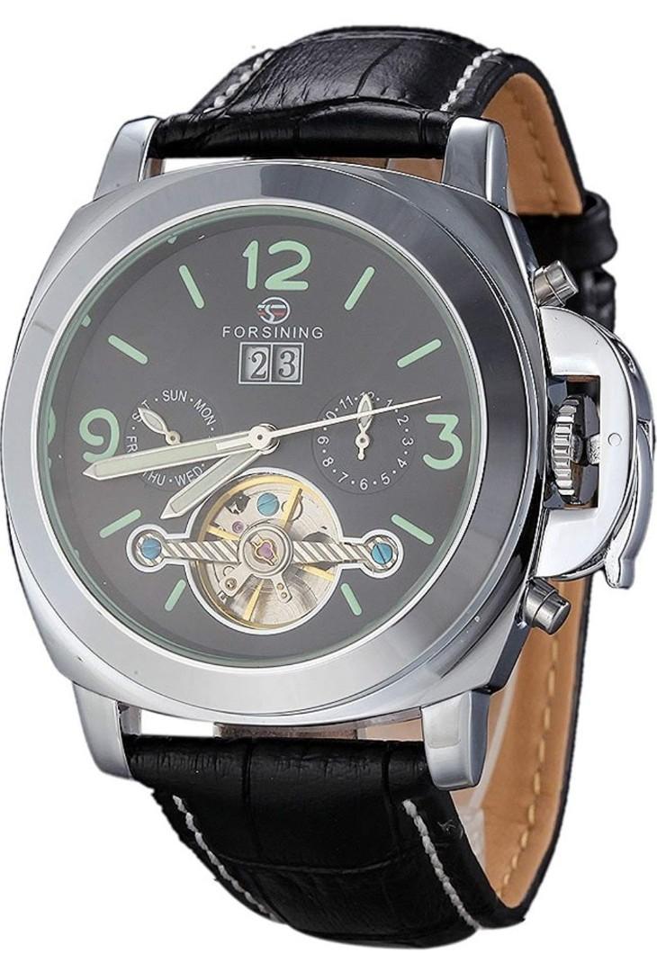 forsining panerai Maskim Kompozit A rA nler San. ve Tic. Ltd. A ti