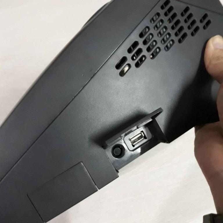 Pc Windows Ex Quinos Khusus Pos Elektronik Komputer Lainnya Di Carousell