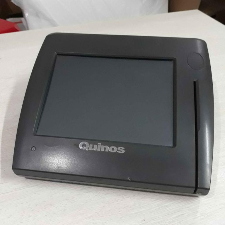 Pc Windows Ex Quinos Khusus Pos Elektronik Komputer Lainnya Di Carousell