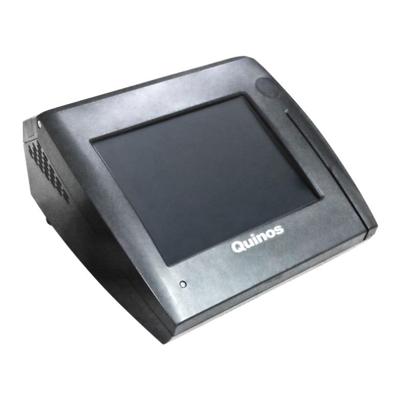 Pc Windows Ex Quinos Khusus Pos Elektronik Komputer Lainnya Di Carousell