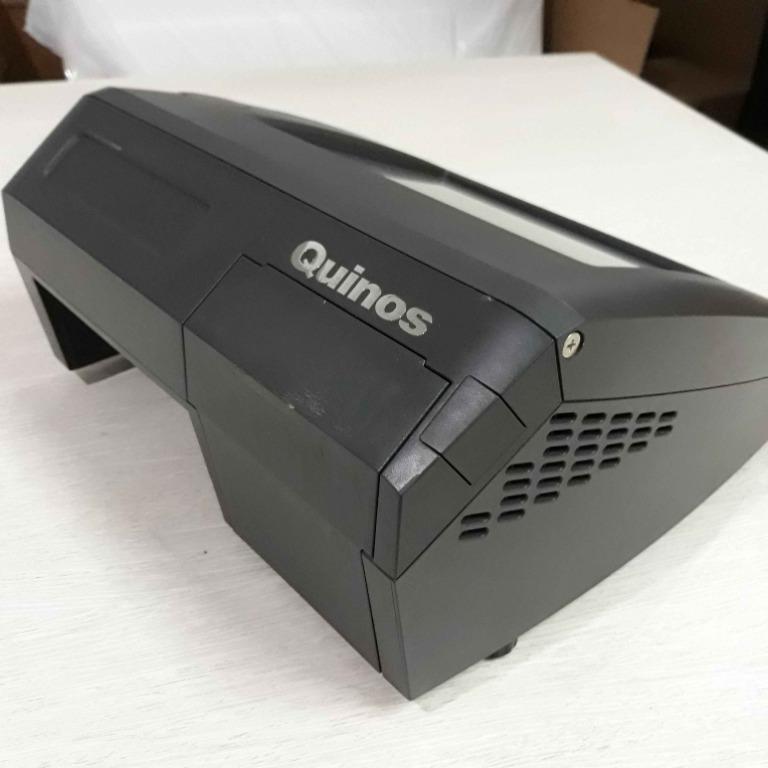 Pc Windows Ex Quinos Khusus Pos Elektronik Komputer Lainnya Di Carousell