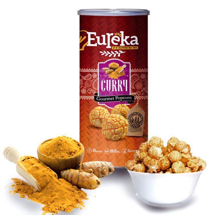 Popcorn Eureka Malaysia Premium Flavors 1568815955 E99fda9b Progressive 