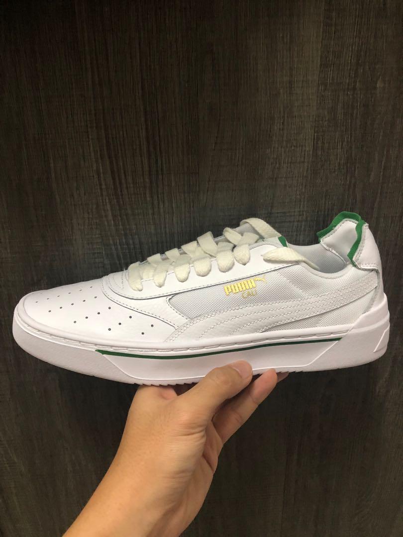 puma cali uk 9