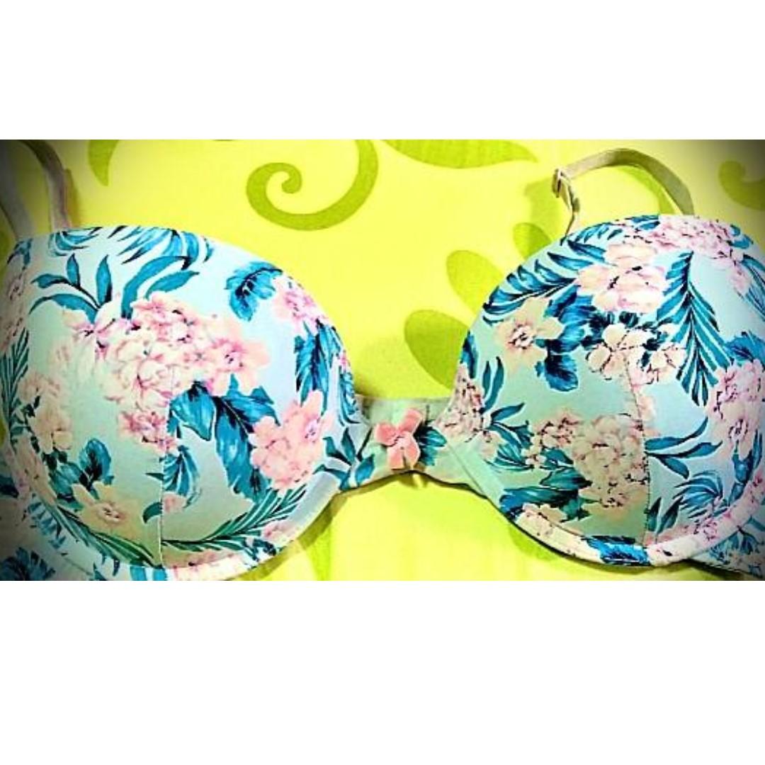 10d bust size in cm clearance