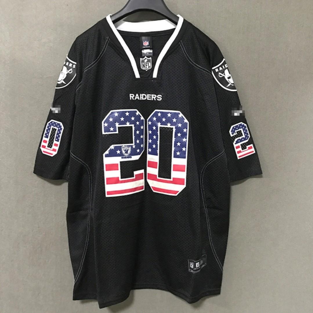 www nfl jersey com