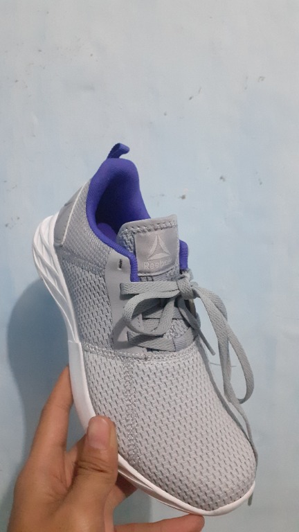 Reebok astroride strike womens