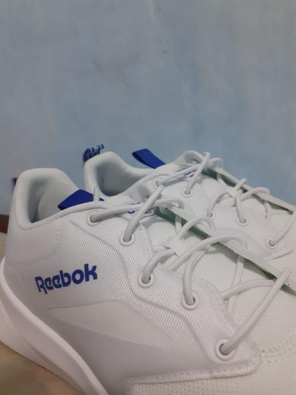 reebok royal astroblaze