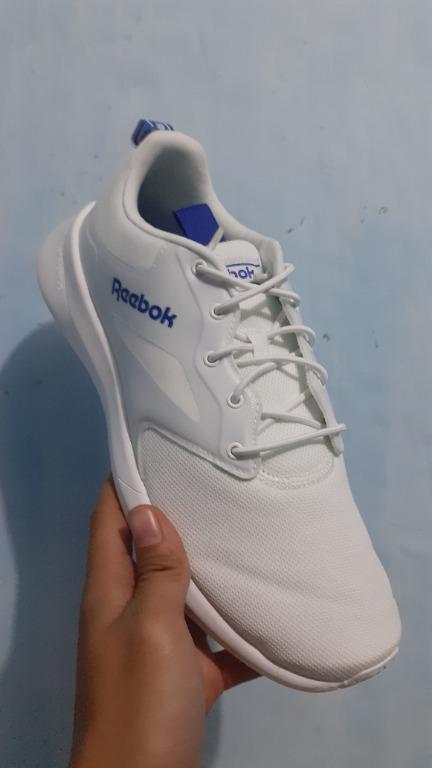 reebok royal astroblaze