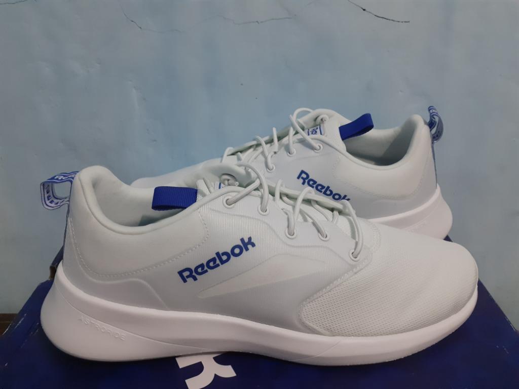 Reebok cheap royal astroblaze