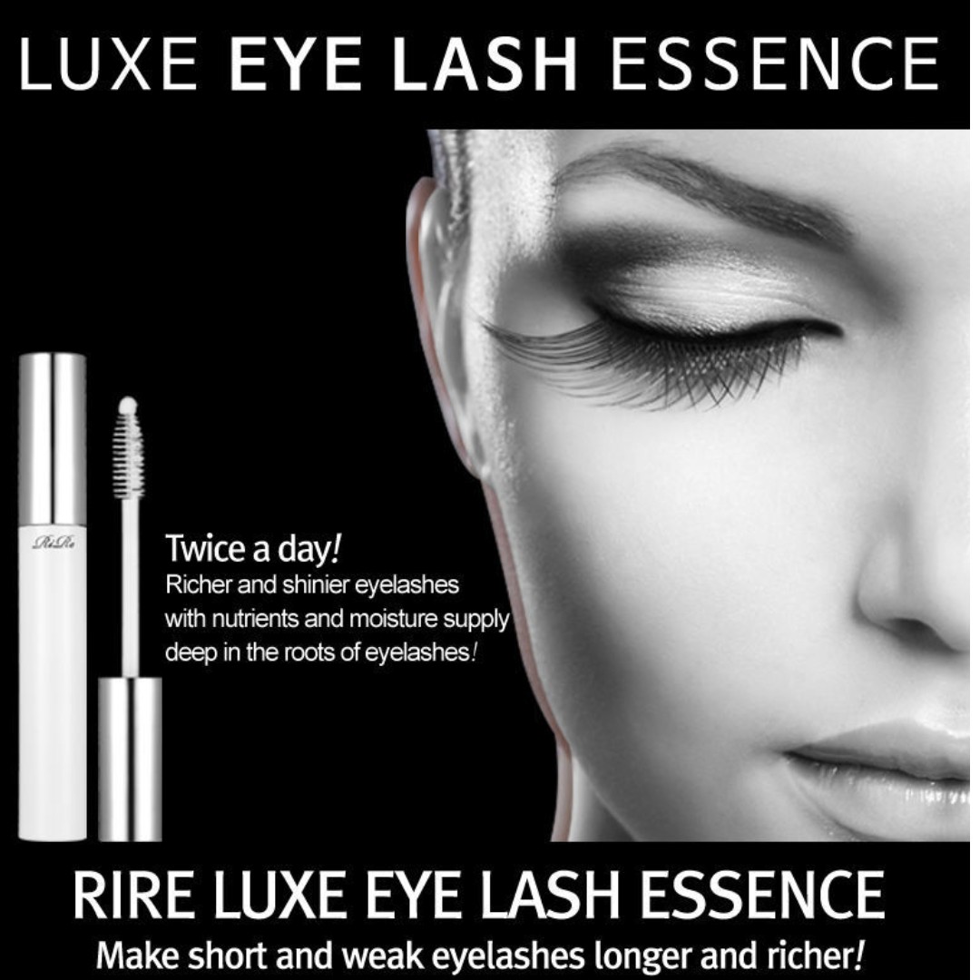 the ordinary caffeine solution eyelashes