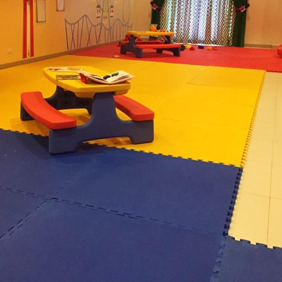 Rubber Mat Heavy Duty Kid S Mat Rubber Matting On Carousell