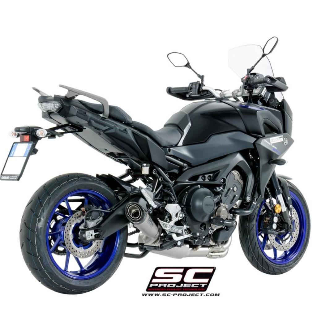 sc project s1 zx10r
