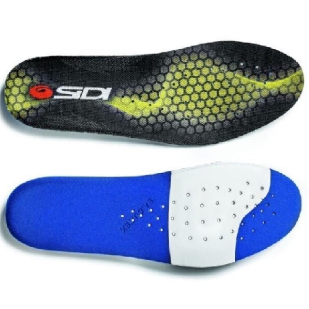 Sidi comfort fit cheap