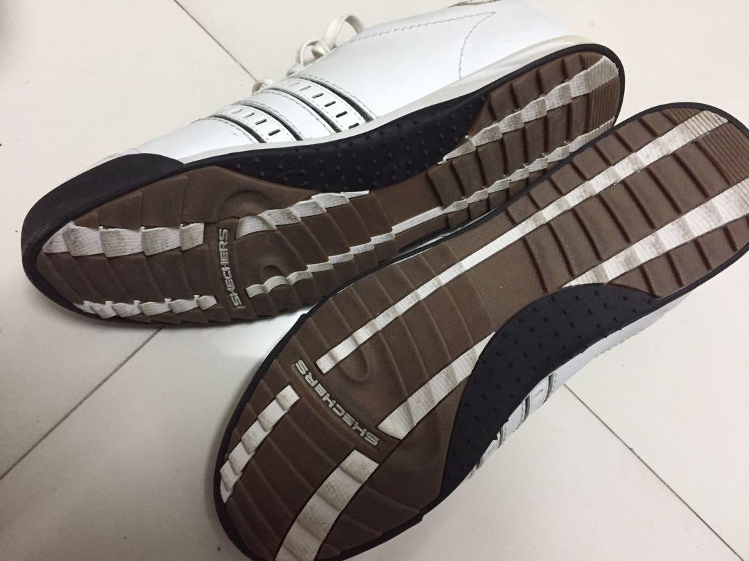 Skechers five star shop champions 92