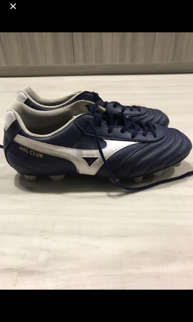 buy soccer boots
