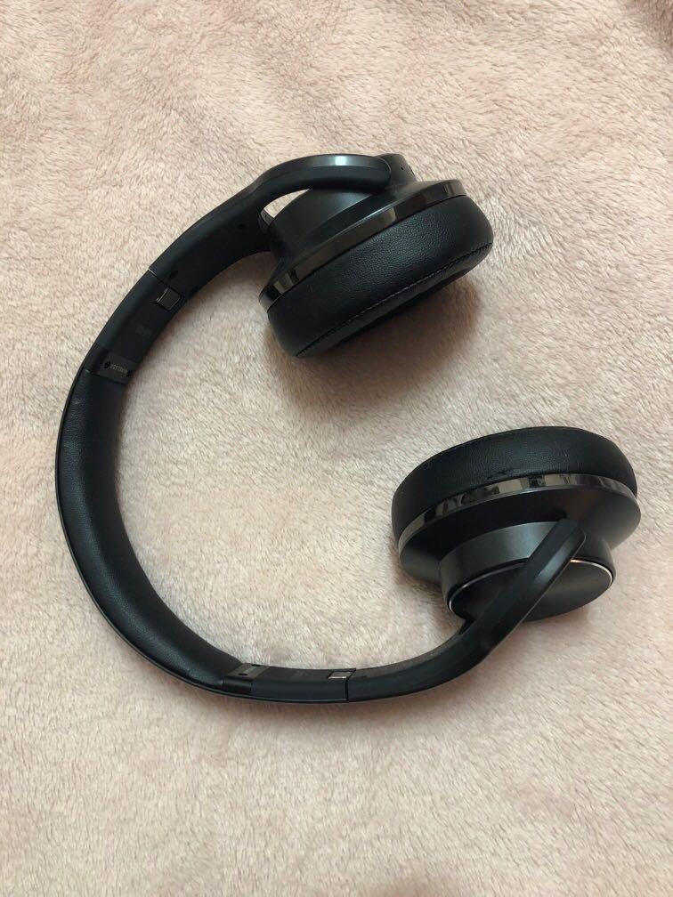 SODO MH5 speaker bluetooth headphones Mobile Phones Gadgets
