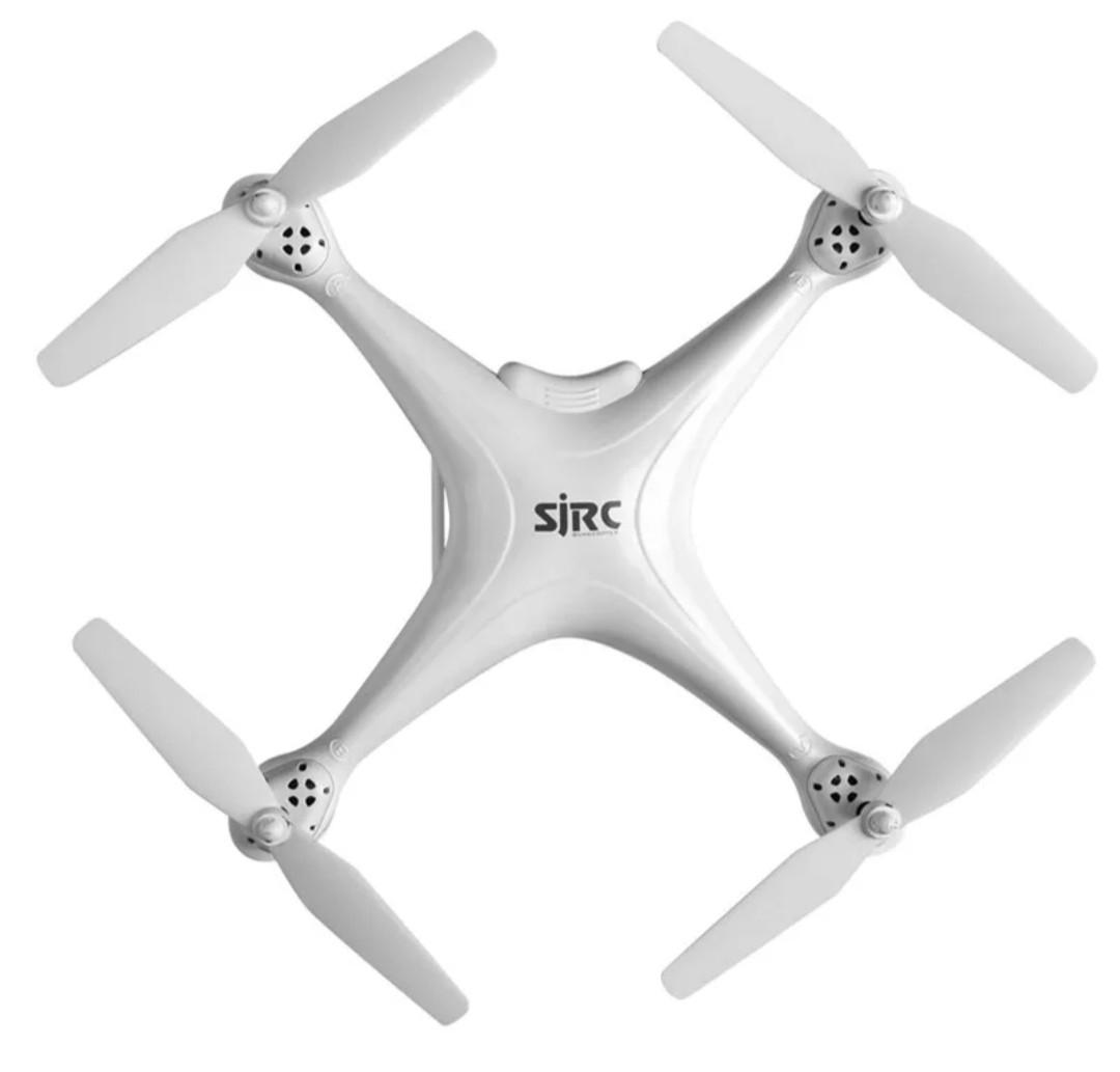 Series s20w discount