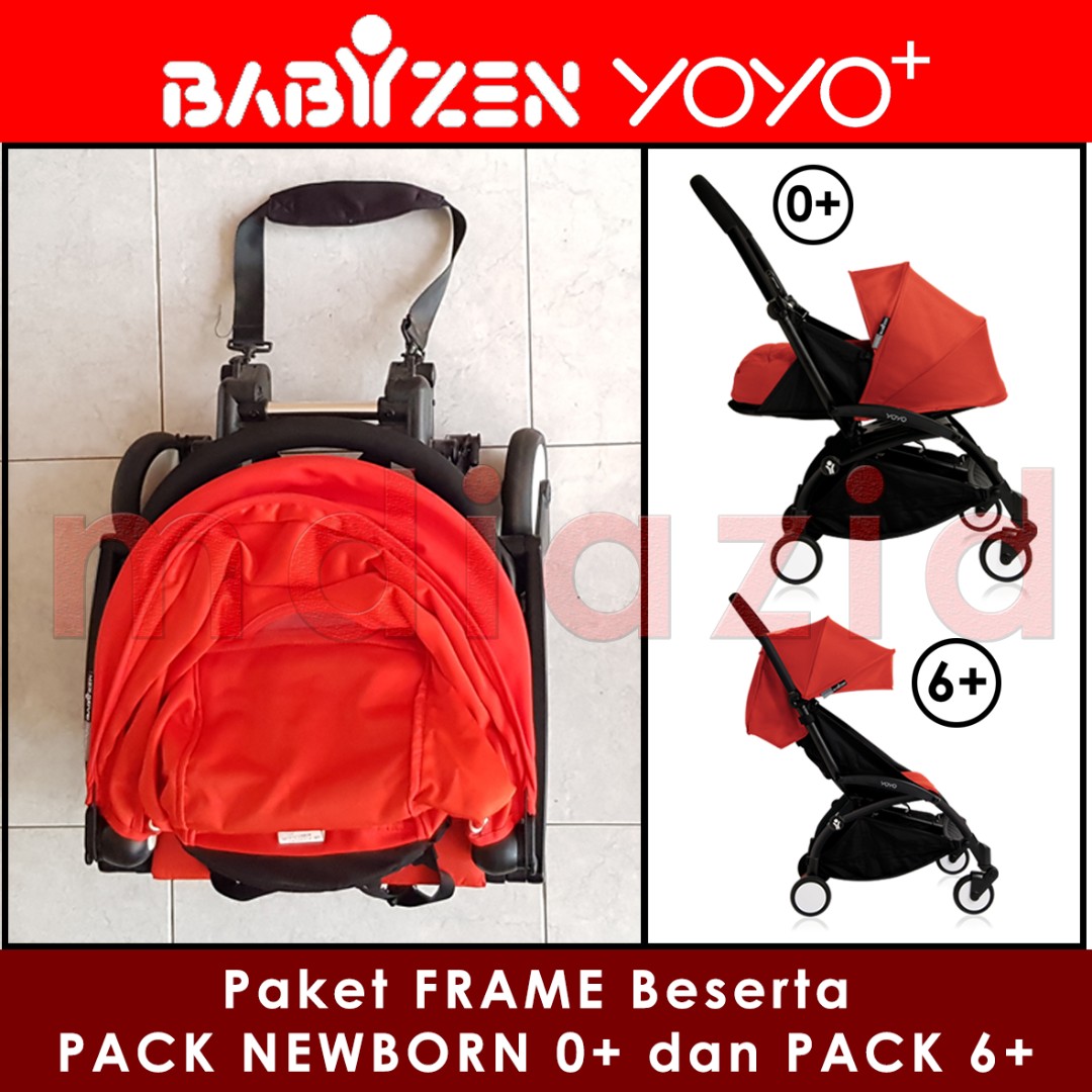 carousell