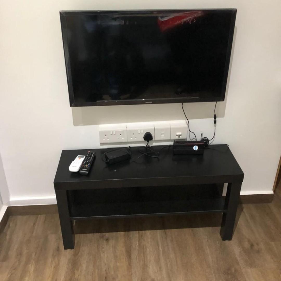 Studio Rental Clementi, Property, Rentals, Room Rentals on Carousell