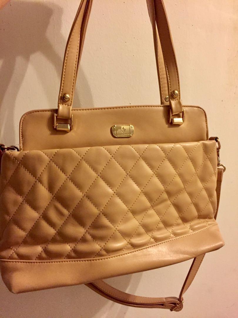 swiss polo handbag malaysia