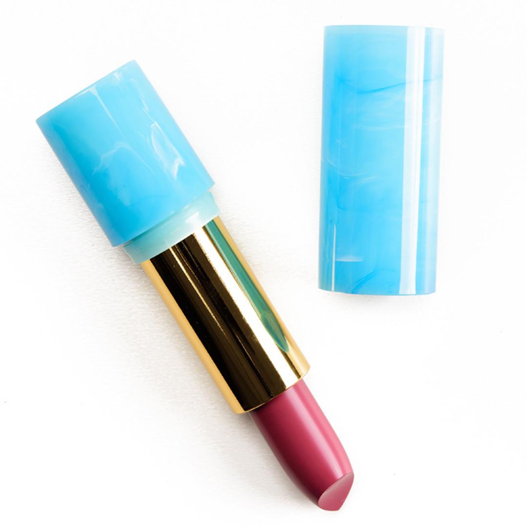 Tarte Cruisin Color Splash Lipstick Health Beauty Makeup On Carousell