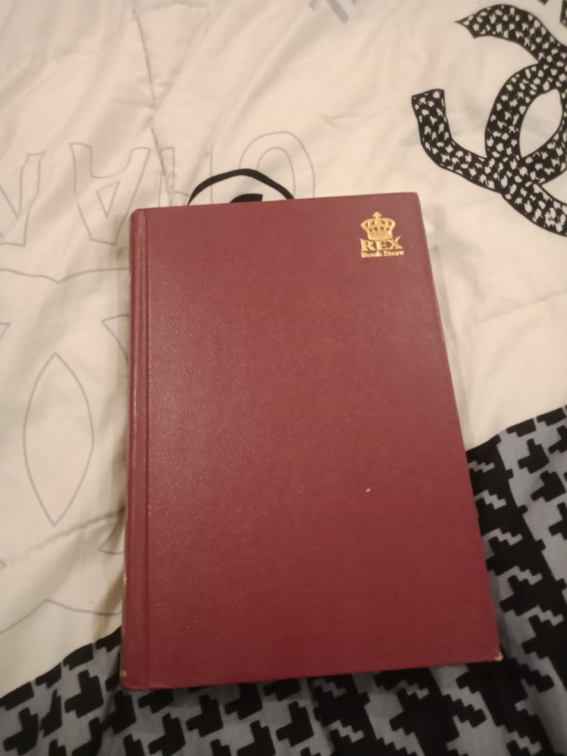 Taxation Law by Dizon (law books for sale), Hobbies & Toys, Books