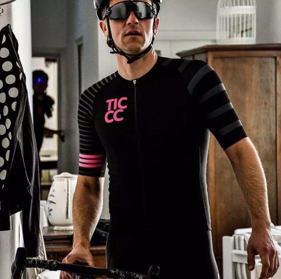 tic cc jersey